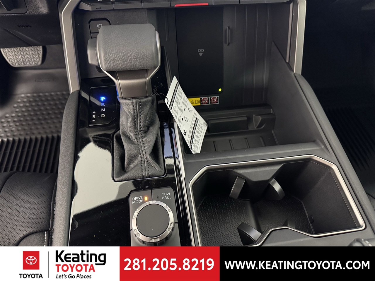 Toyota Tundra  2026 Toyota Tundra  2026