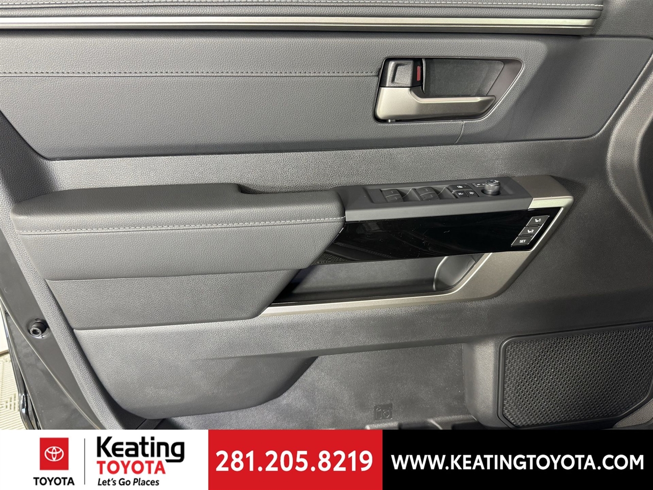 Toyota Tundra  2026 Toyota Tundra  2026