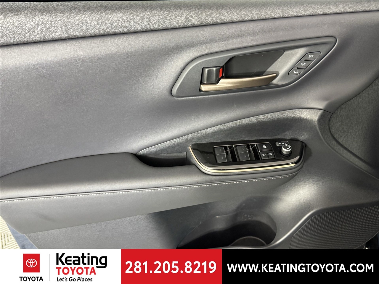 Toyota Crown Signia Limited 2025 Toyota Crown Signia Limited 2025