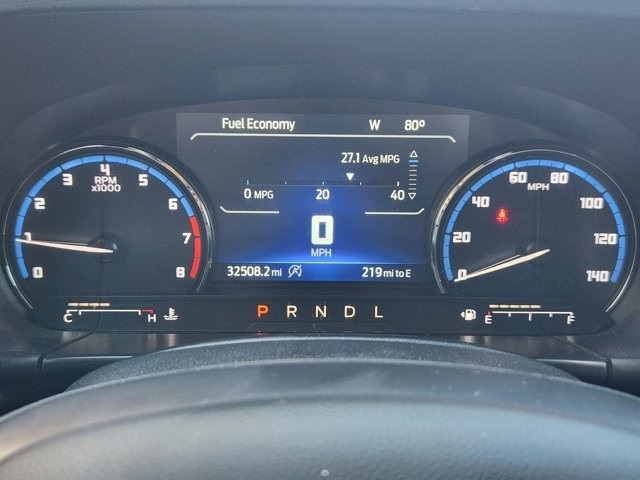 Ford Bronco Sport Outer Banks 2021 Ford Bronco Sport Outer Banks 2021