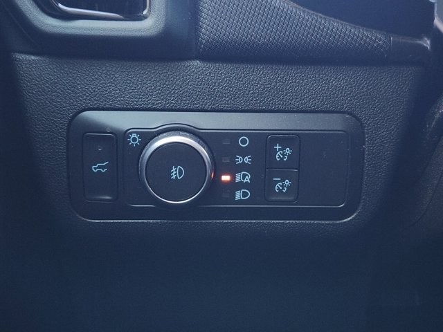 Ford Bronco Sport Outer Banks 2021 Ford Bronco Sport Outer Banks 2021