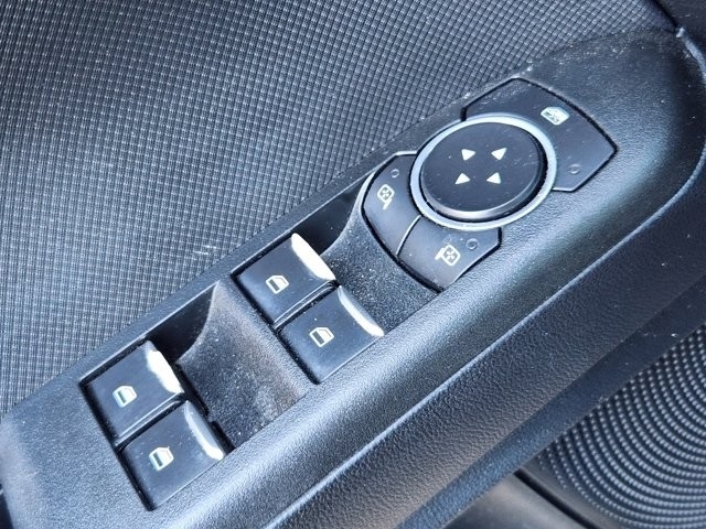 Ford Bronco Sport Outer Banks 2021 Ford Bronco Sport Outer Banks 2021