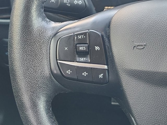 Ford Bronco Sport Outer Banks 2021 Ford Bronco Sport Outer Banks 2021