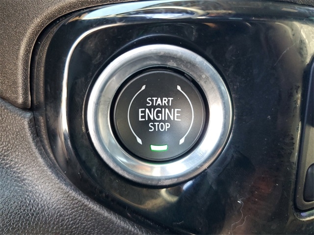 Chevrolet Silverado 1500 LTZ Crew Cab 4WD 2024 Chevrolet Silverado 1500 LTZ Crew Cab 4WD 2024