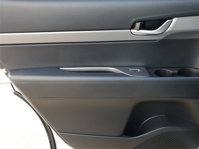 Hyundai Palisade SEL 2022 Hyundai Palisade SEL 2022