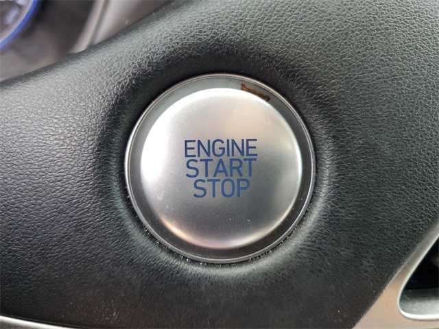 Hyundai Palisade SEL 2022 Hyundai Palisade SEL 2022