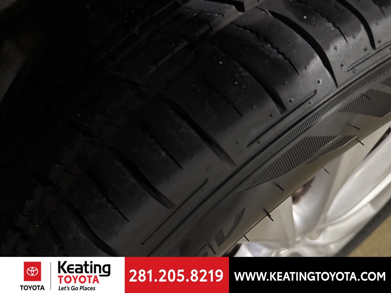 Toyota RAV4 Limited AWD 2013 Toyota RAV4 Limited AWD 2013