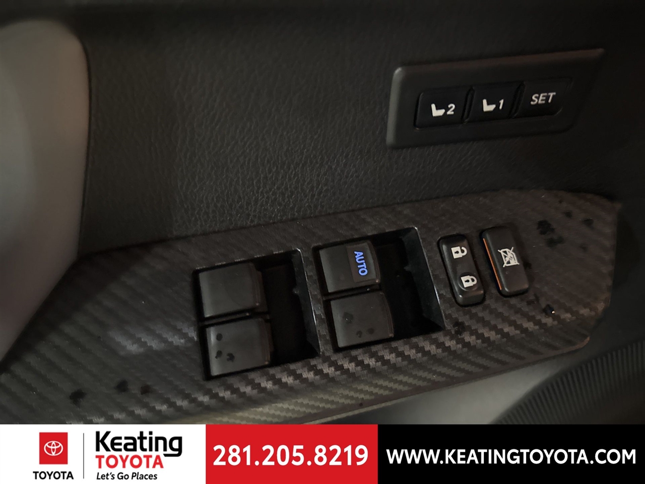 Toyota RAV4 Limited AWD 2013 Toyota RAV4 Limited AWD 2013