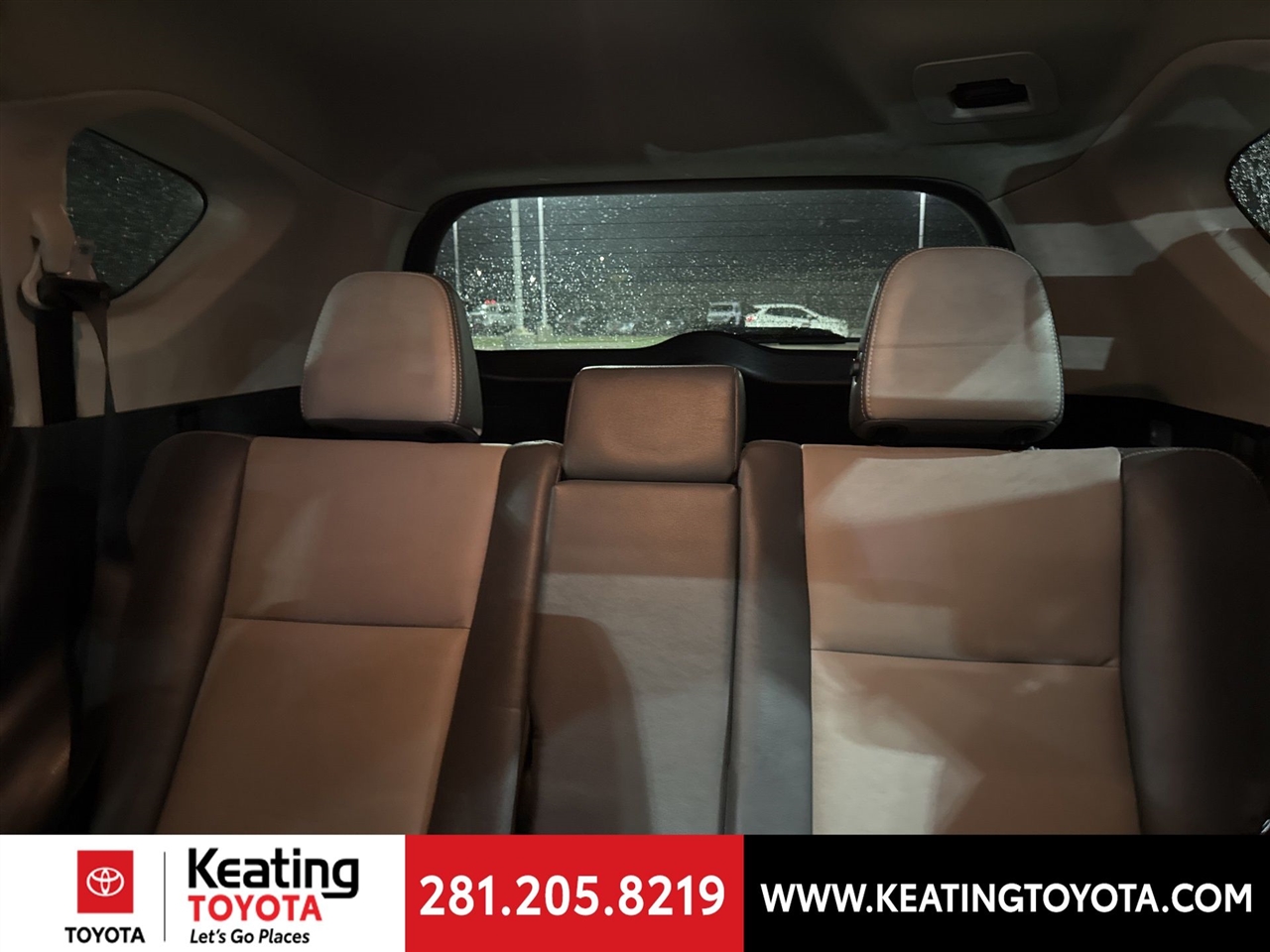 Toyota RAV4 Limited AWD 2013 Toyota RAV4 Limited AWD 2013