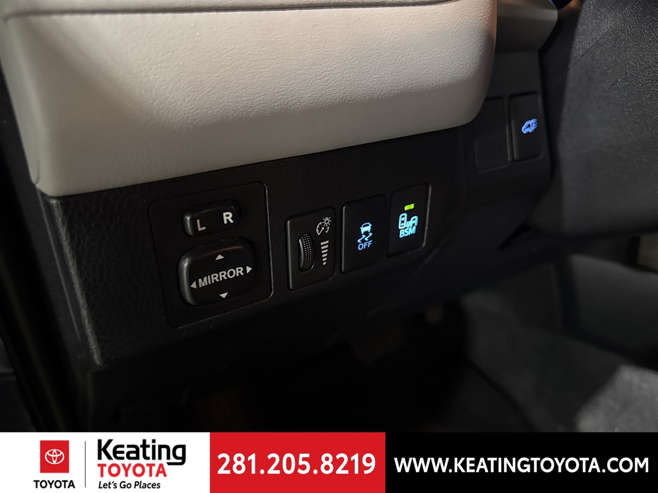 Toyota RAV4 Limited AWD 2013 Toyota RAV4 Limited AWD 2013