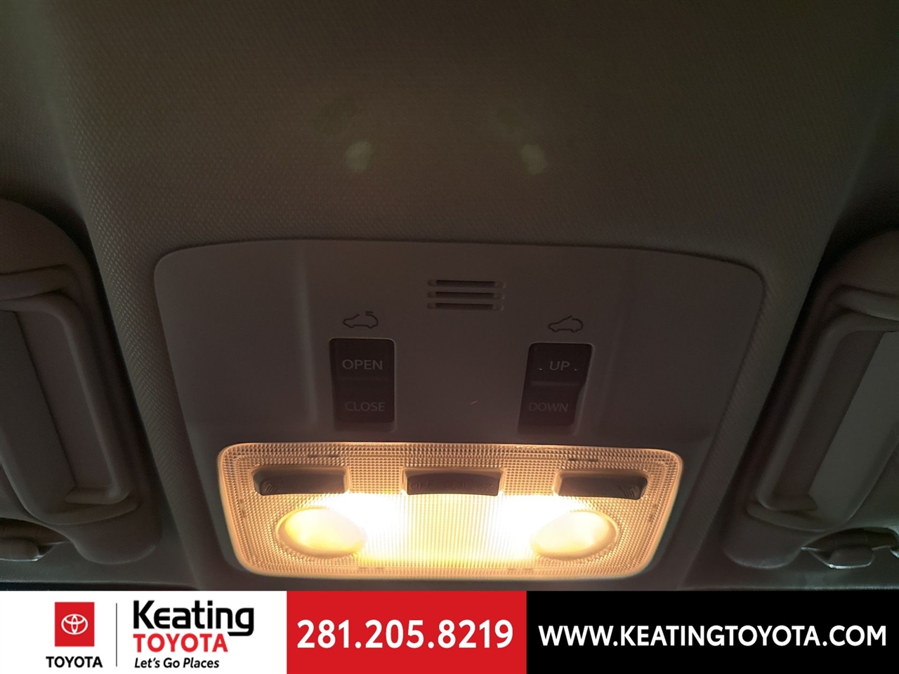 Toyota RAV4 Limited AWD 2013 Toyota RAV4 Limited AWD 2013