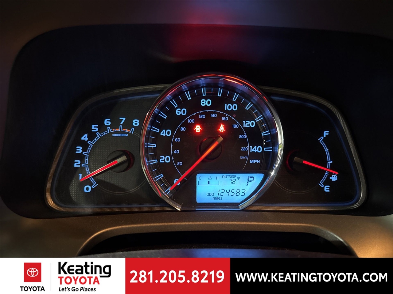 Toyota RAV4 Limited AWD 2013 Toyota RAV4 Limited AWD 2013