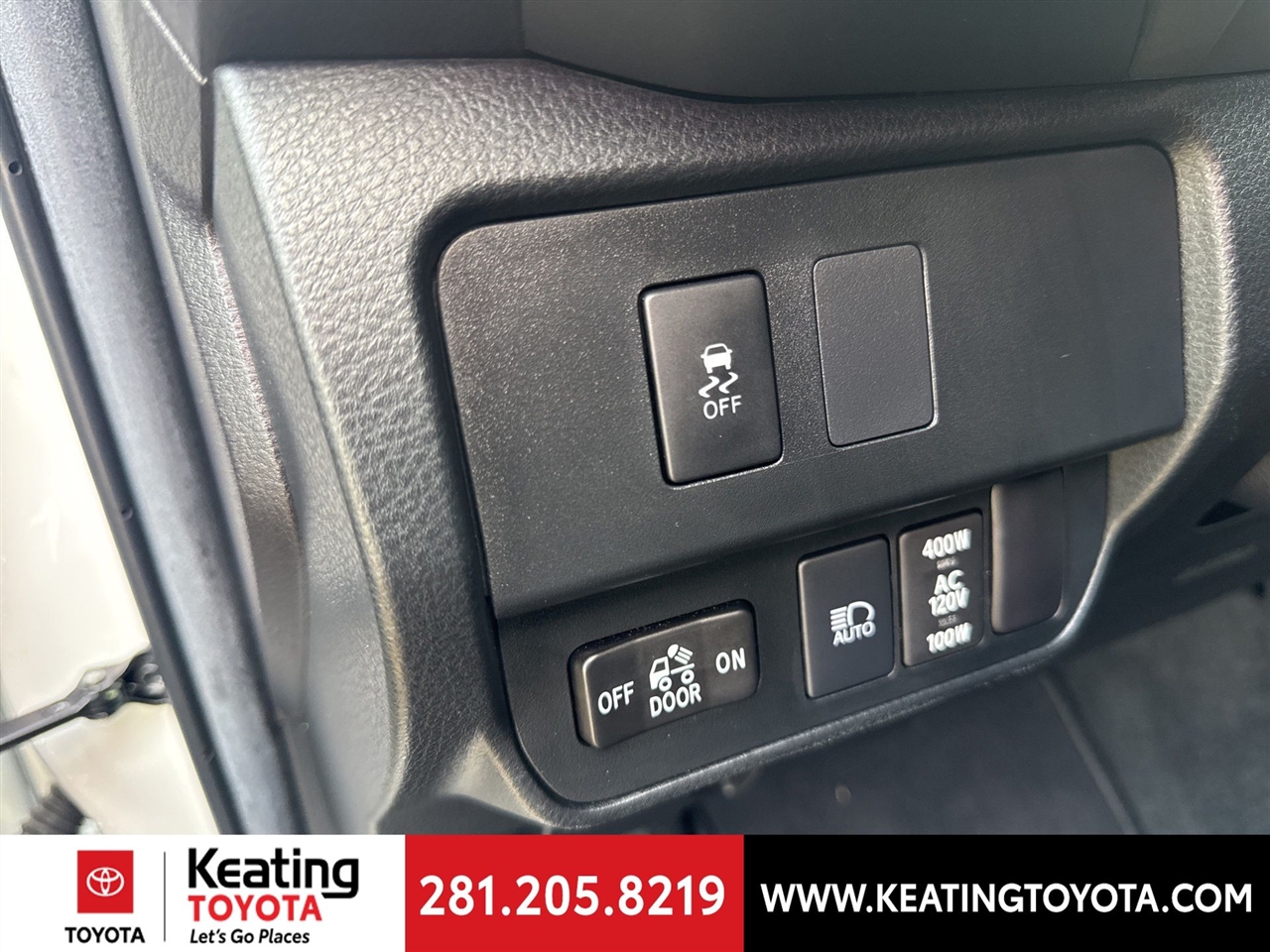 Toyota Tacoma SR5 Double Cab Long Bed V6 6AT 4WD 2023 Toyota Tacoma SR5 Double Cab Long Bed V6 6AT 4WD 2023