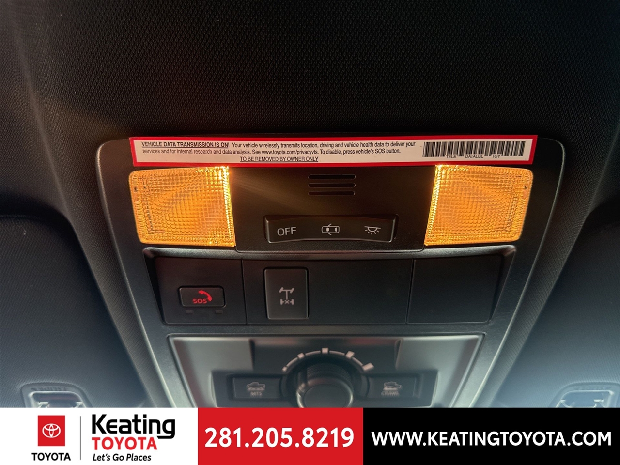 Toyota Tacoma SR5 Double Cab Long Bed V6 6AT 4WD 2023 Toyota Tacoma SR5 Double Cab Long Bed V6 6AT 4WD 2023