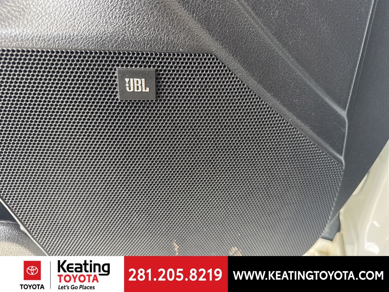 Toyota Avalon XLE 2016 Toyota Avalon XLE 2016