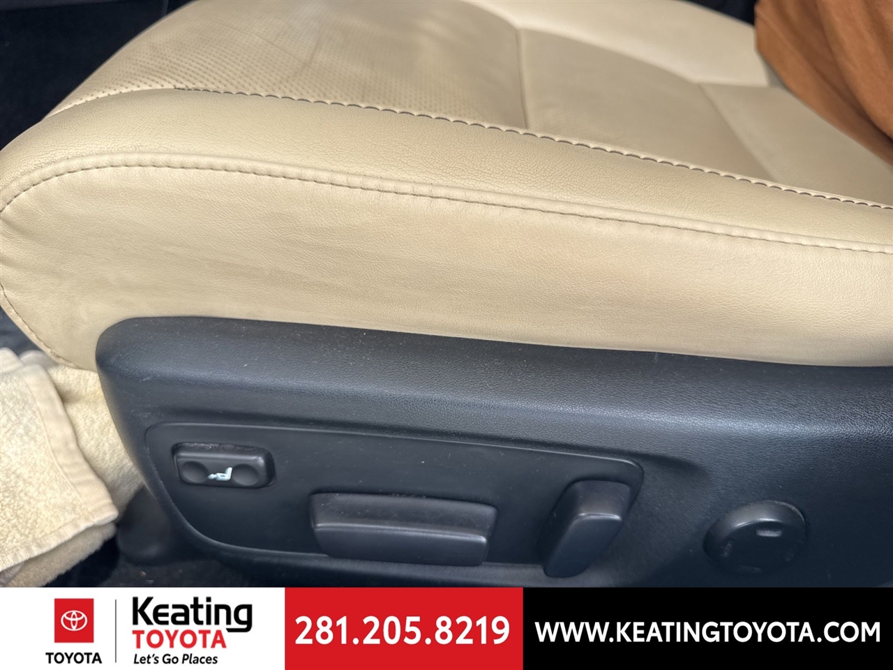 Toyota Avalon XLE 2016 Toyota Avalon XLE 2016