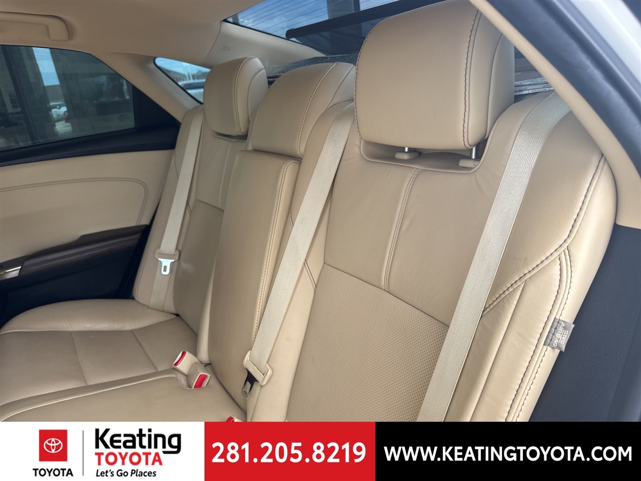 Toyota Avalon XLE 2016 Toyota Avalon XLE 2016