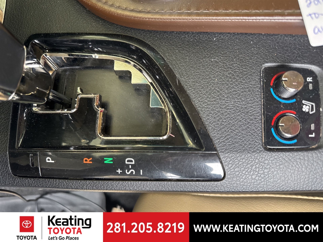 Toyota Avalon XLE 2016 Toyota Avalon XLE 2016