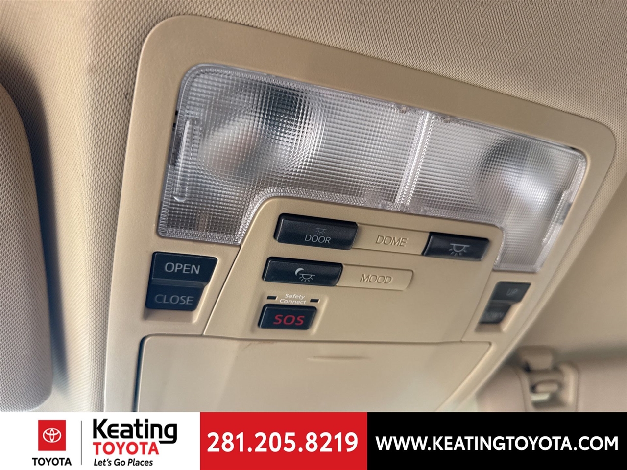 Toyota Avalon XLE 2016 Toyota Avalon XLE 2016