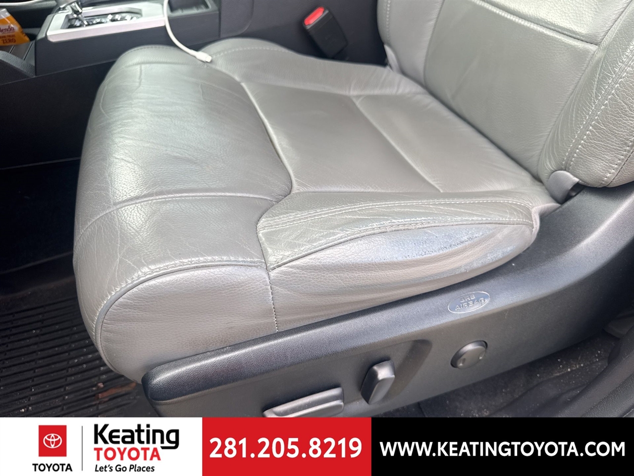 Toyota Tundra SR5 5.7L V8 CrewMax 4WD 2021 Toyota Tundra SR5 5.7L V8 CrewMax 4WD 2021