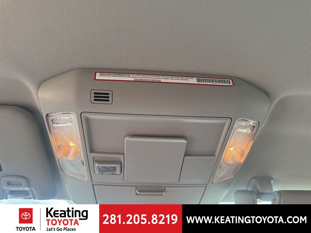 Toyota Tundra SR5 5.7L V8 CrewMax 4WD 2021 Toyota Tundra SR5 5.7L V8 CrewMax 4WD 2021