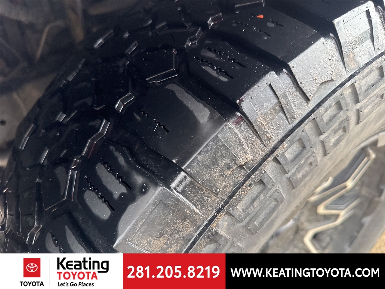 Toyota 4Runner SR5 4WD 2022 Toyota 4Runner SR5 4WD 2022