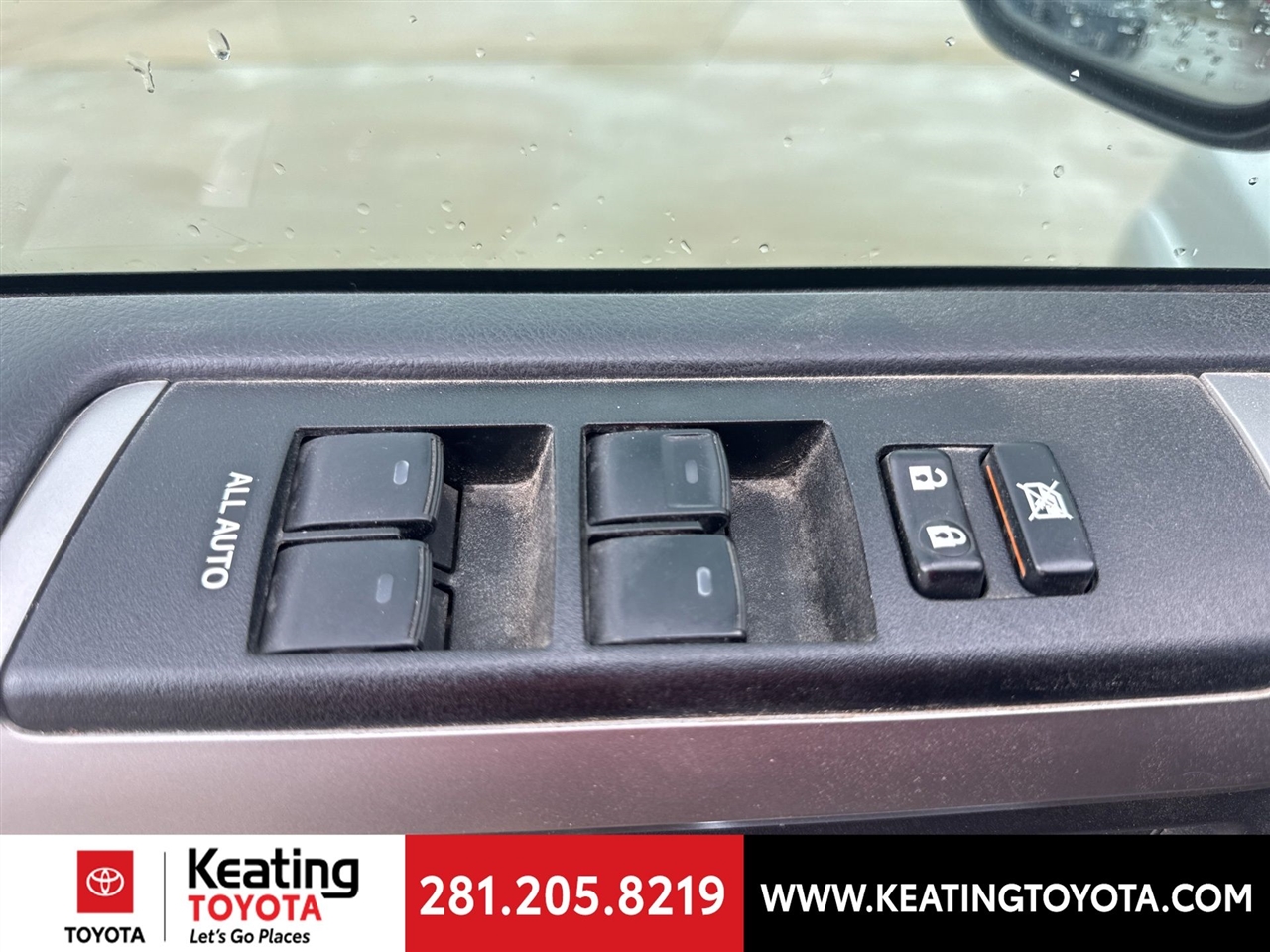 Toyota 4Runner SR5 4WD 2022 Toyota 4Runner SR5 4WD 2022