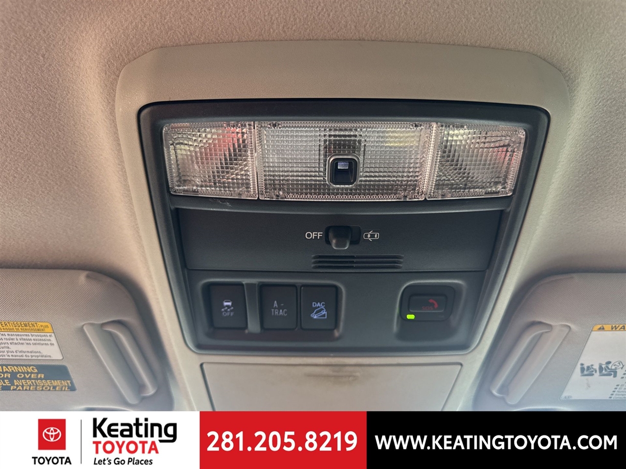 Toyota 4Runner SR5 4WD 2022 Toyota 4Runner SR5 4WD 2022