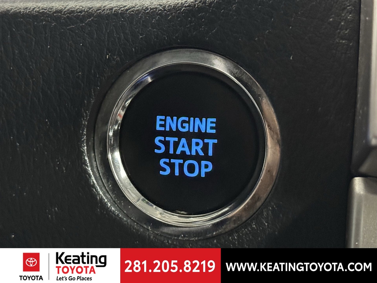 Toyota 4Runner SR5 4WD 2022