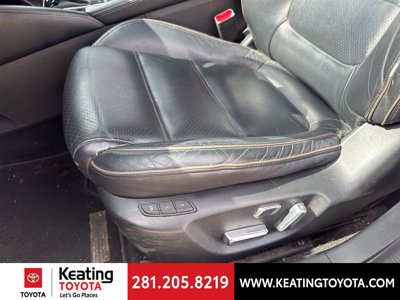 Mazda MAZDA6 Grand Touring 2017 Mazda MAZDA6 Grand Touring 2017