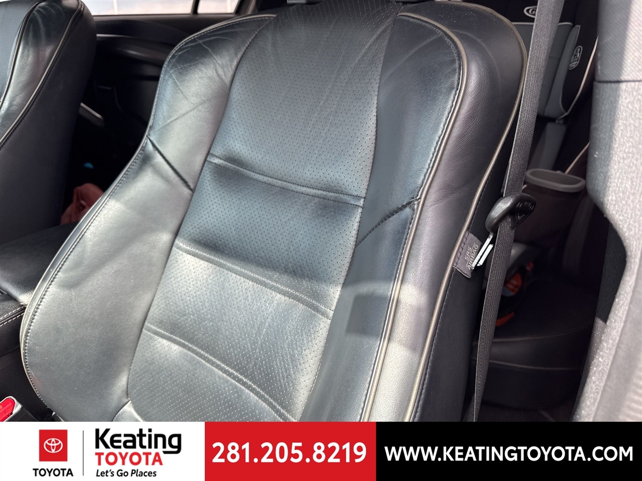 Mazda MAZDA6 Grand Touring 2017 Mazda MAZDA6 Grand Touring 2017