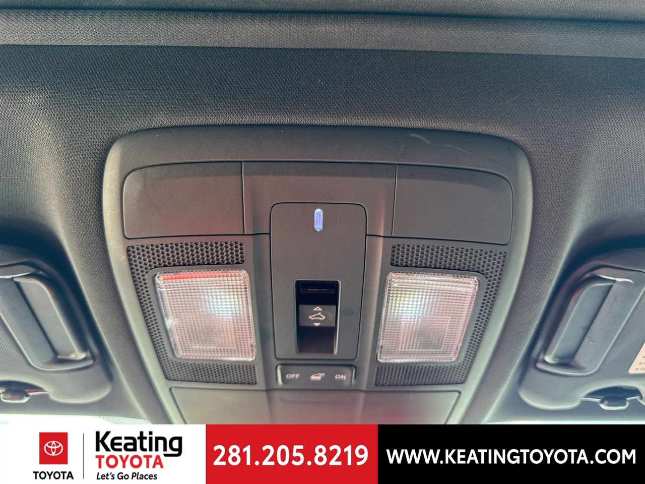 Mazda MAZDA6 Grand Touring 2017 Mazda MAZDA6 Grand Touring 2017