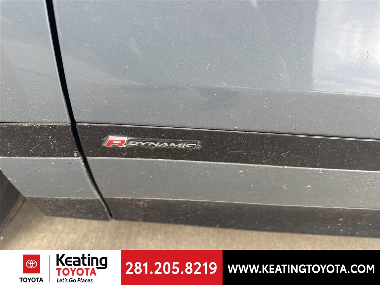 Land Rover Range Rover Evoque First Edition 2020 Land Rover Range Rover Evoque First Edition 2020