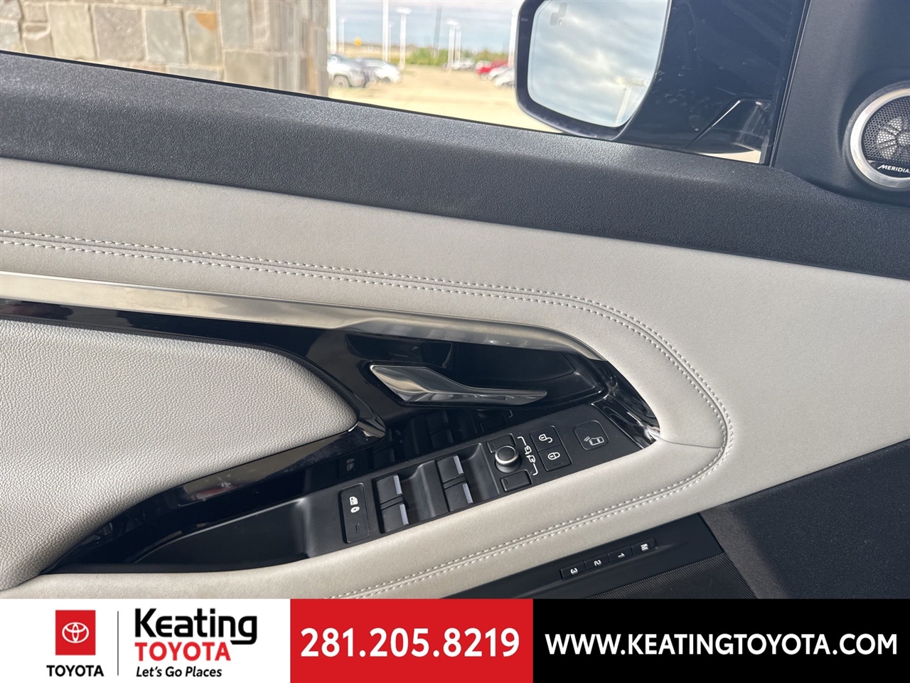 Land Rover Range Rover Evoque First Edition 2020 Land Rover Range Rover Evoque First Edition 2020