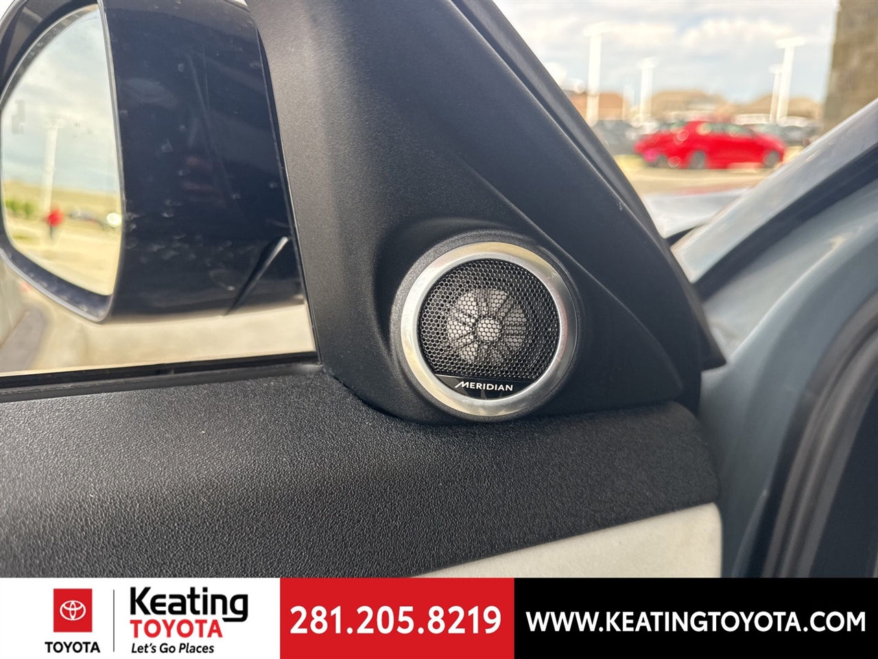 Land Rover Range Rover Evoque First Edition 2020 Land Rover Range Rover Evoque First Edition 2020