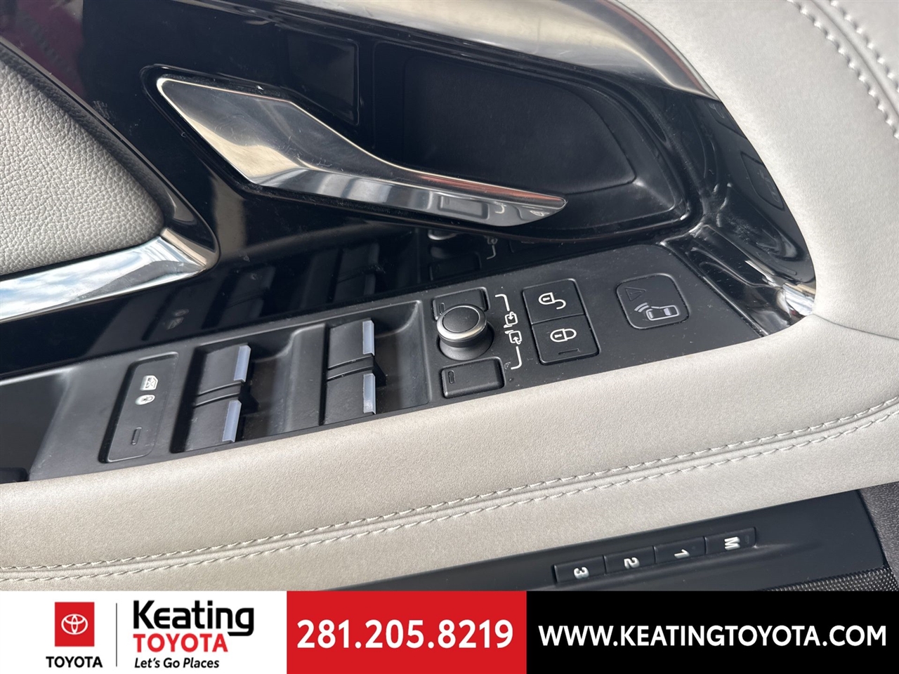 Land Rover Range Rover Evoque First Edition 2020 Land Rover Range Rover Evoque First Edition 2020