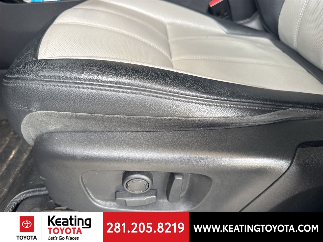 Land Rover Range Rover Evoque First Edition 2020 Land Rover Range Rover Evoque First Edition 2020