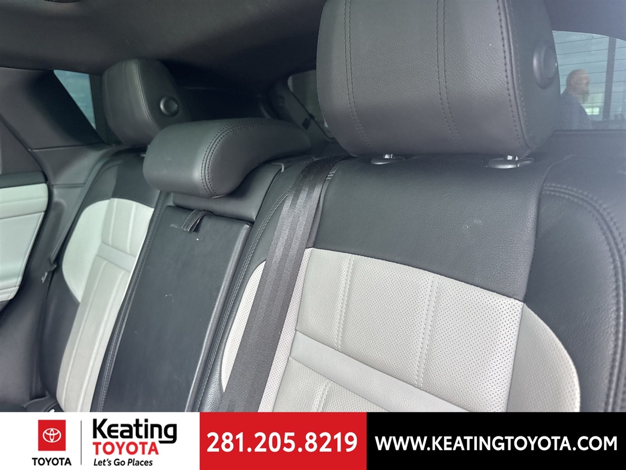 Land Rover Range Rover Evoque First Edition 2020 Land Rover Range Rover Evoque First Edition 2020