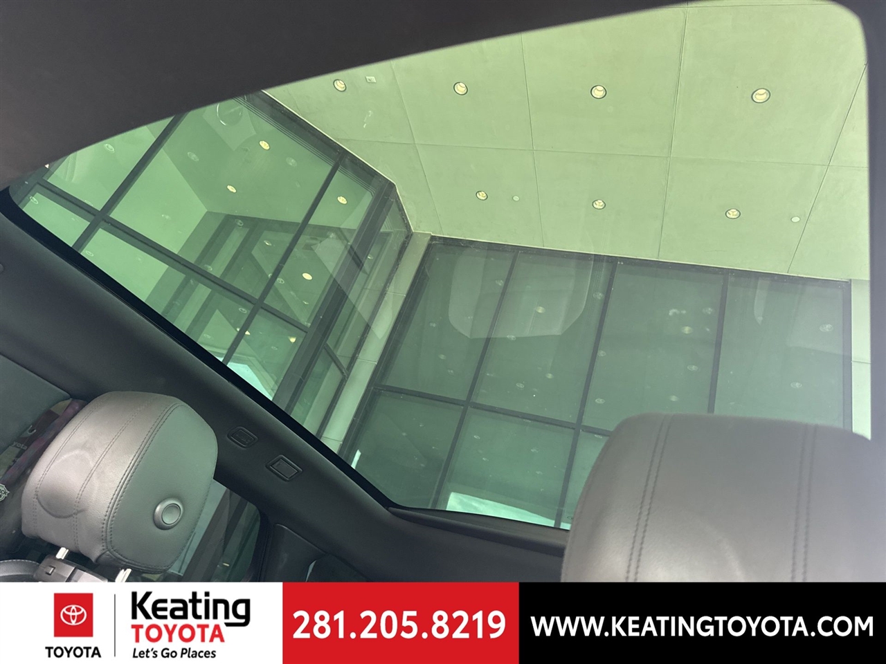 Land Rover Range Rover Evoque First Edition 2020 Land Rover Range Rover Evoque First Edition 2020