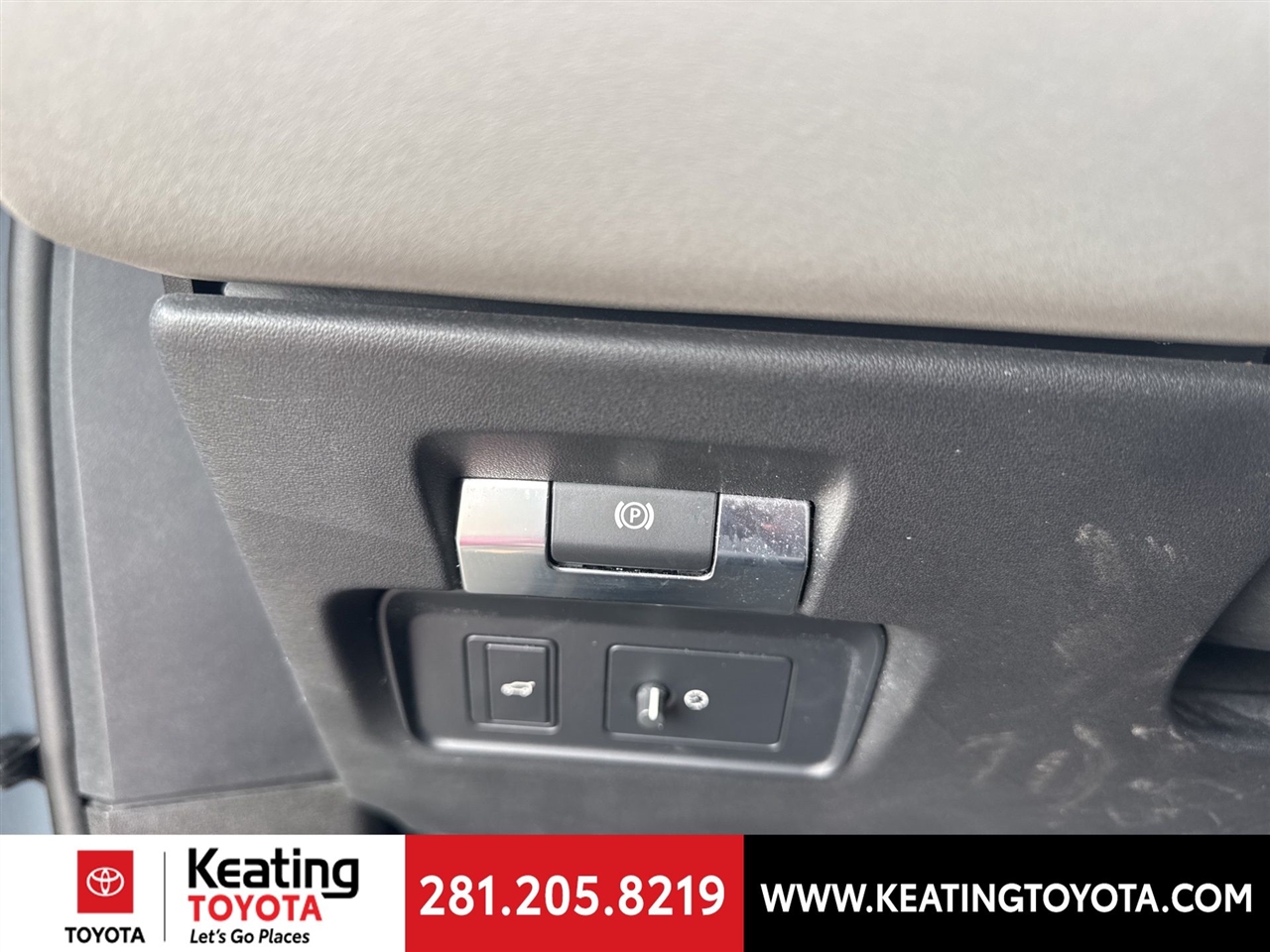 Land Rover Range Rover Evoque First Edition 2020 Land Rover Range Rover Evoque First Edition 2020