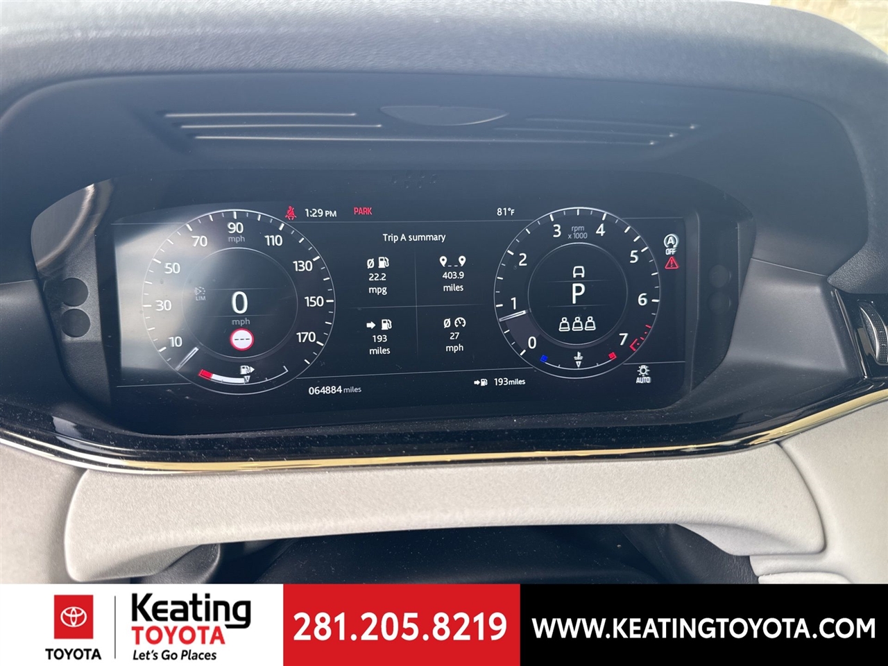 Land Rover Range Rover Evoque First Edition 2020 Land Rover Range Rover Evoque First Edition 2020