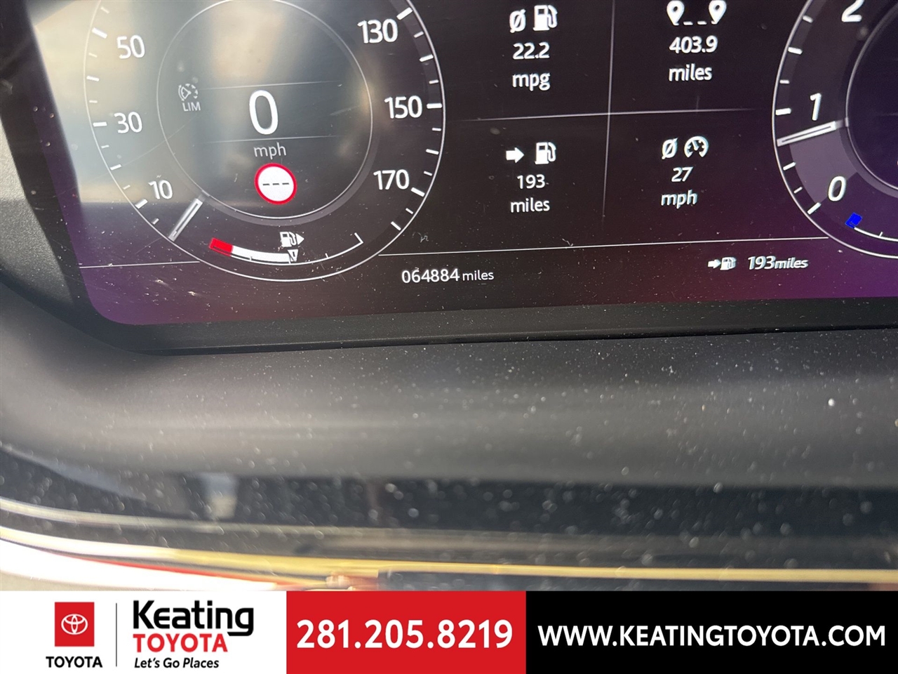 Land Rover Range Rover Evoque First Edition 2020 Land Rover Range Rover Evoque First Edition 2020