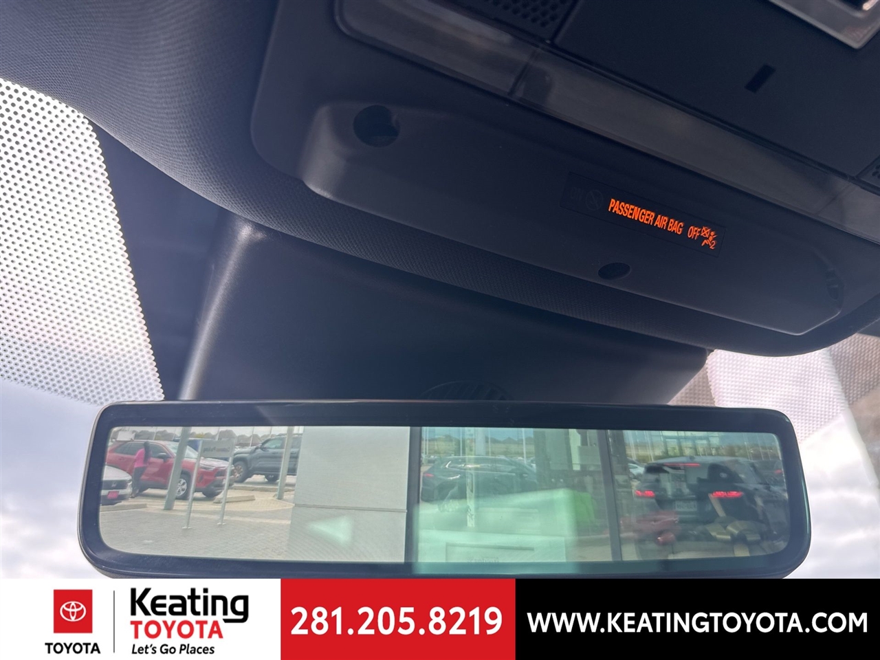 Land Rover Range Rover Evoque First Edition 2020 Land Rover Range Rover Evoque First Edition 2020