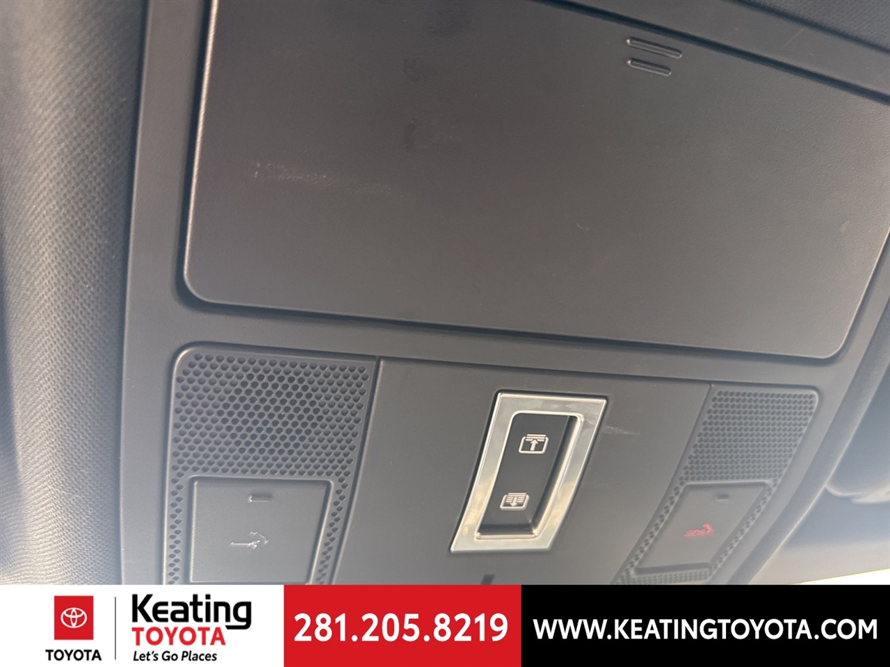 Land Rover Range Rover Evoque First Edition 2020 Land Rover Range Rover Evoque First Edition 2020