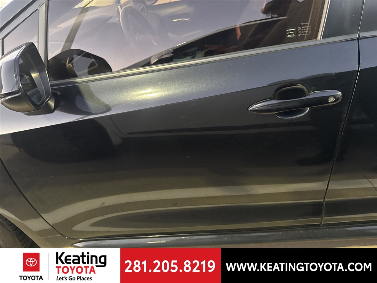 Toyota Corolla LE 2020 Toyota Corolla LE 2020