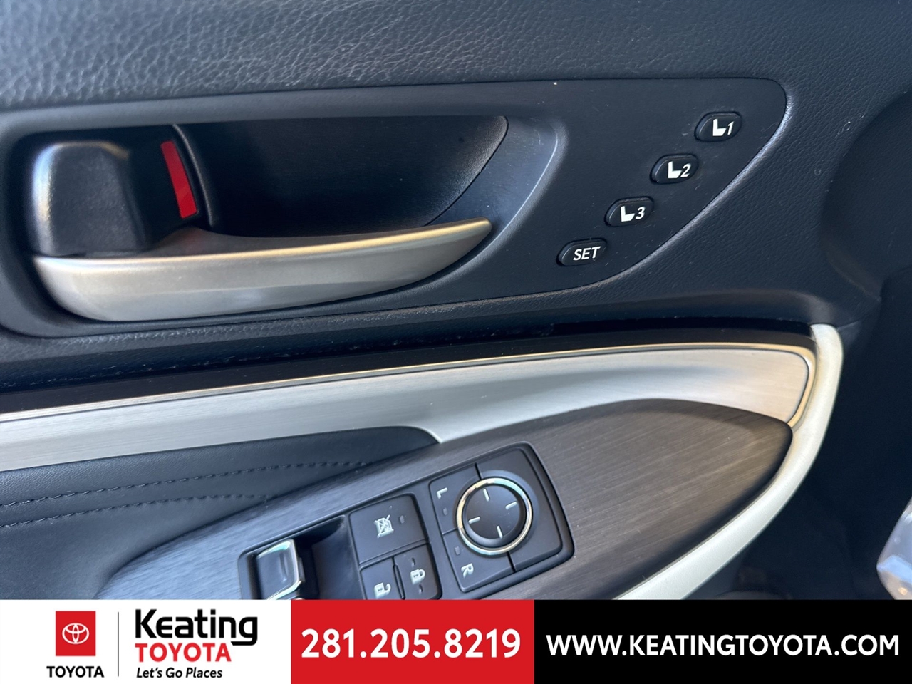 Lexus RC 350 AWD 2019 Lexus RC 350 AWD 2019