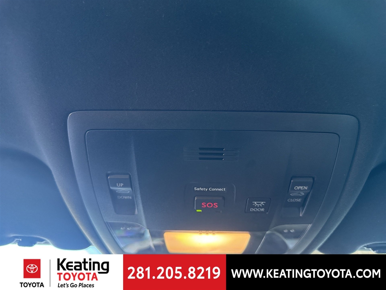 Lexus RC 350 AWD 2019 Lexus RC 350 AWD 2019