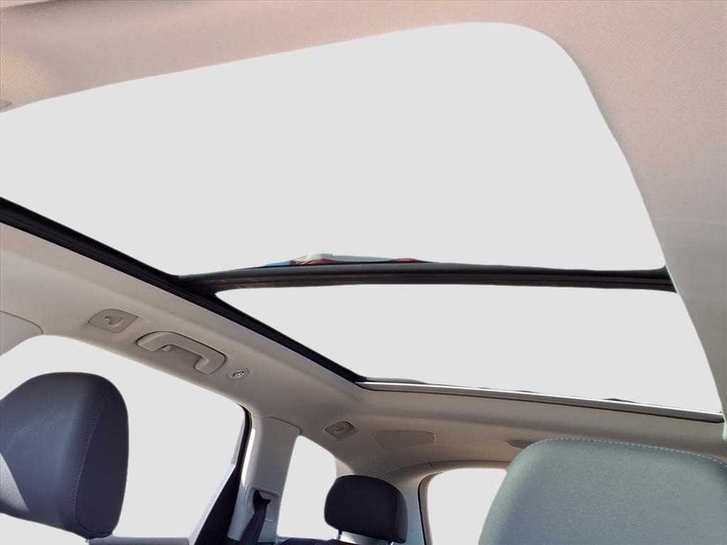 Audi Q7 Premium Plus 45 TFSI quattro 2022 Audi Q7 Premium Plus 45 TFSI quattro 2022