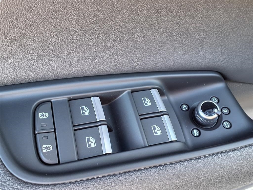 Audi Q7 Premium Plus 45 TFSI quattro 2022 Audi Q7 Premium Plus 45 TFSI quattro 2022