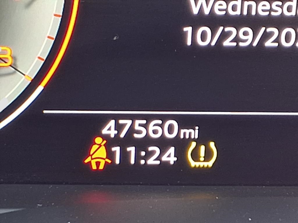 Audi Q7 Premium Plus 45 TFSI quattro 2022 Audi Q7 Premium Plus 45 TFSI quattro 2022